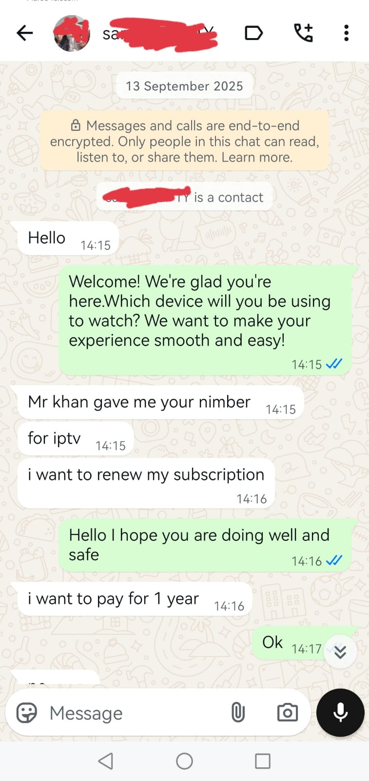 WhatsApp Image 2025-11-17 at 10.26.17 PM